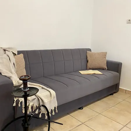 Well-located In Town, Near The Port & - No 14 * Κως Πόλη