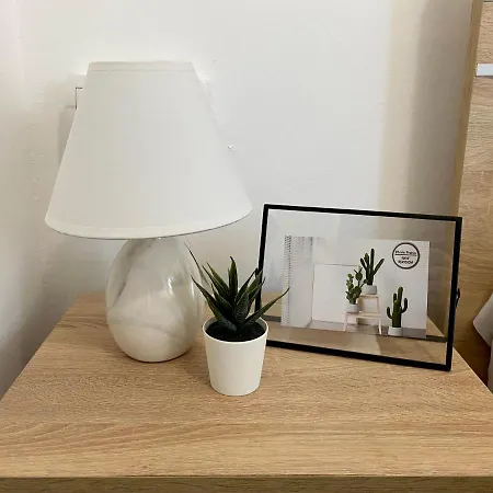 Well-located In Town, Near The Port & - No 14 Διαμέρισμα Κως Πόλη